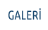 Galeri