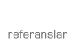 Referanslar