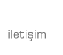 iletiim